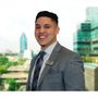 Photo of Milton Araujo Real Estate Agent