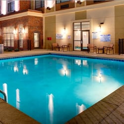 Aqua Pleasure Pools - Aqua Pleasure Pools Is The CSRA'S Oldest And Most Trusted Swimming Pool Company.