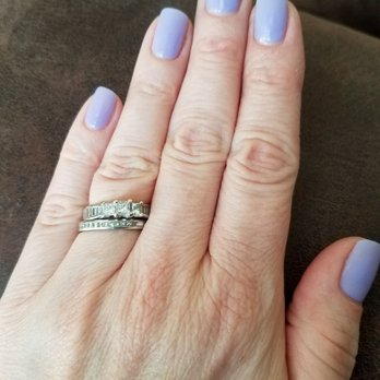 Peridot Nails & Spa - Nail Salons Near Me - Monrovia, California Peridot Nails & Spa - Nail Salons Near Me - Monrovia, California