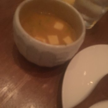 Zuma - Japanese Near Me - Miami, Florida Zuma - Japanese Near Me - Miami, Florida