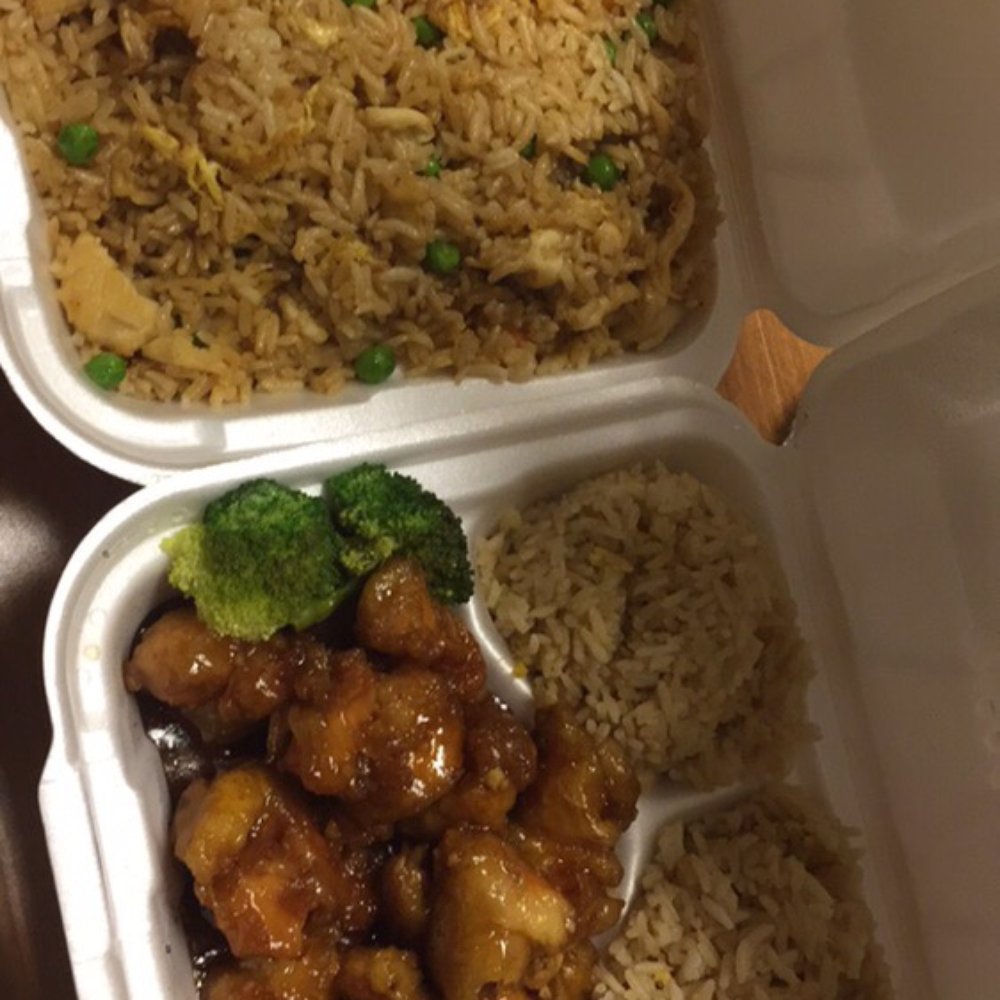 Red Panda Wok & Grill - Szechuan Near Me - Hurst, Texas Red Panda Wok & Grill - Szechuan Near Me - Hurst, Texas