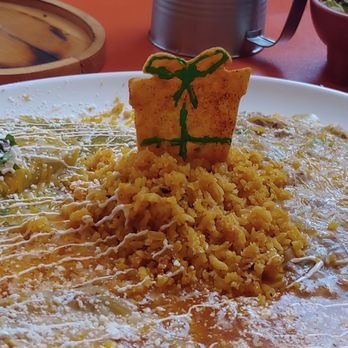 Mi Casa Restaurant - Shrimp enchiladas, Chile rellanos & scrumptious beans. - Mexican Near Me - Benson, Arizona Mi Casa Restaurant - Shrimp enchiladas, Chile rellanos & scrumptious beans. - Mexican Near Me - Benson, Arizona