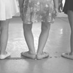 Pacific Academy of Dance