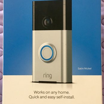 Ring - Security Systems Near Me - Santa Monica, California Ring - Security Systems Near Me - Santa Monica, California