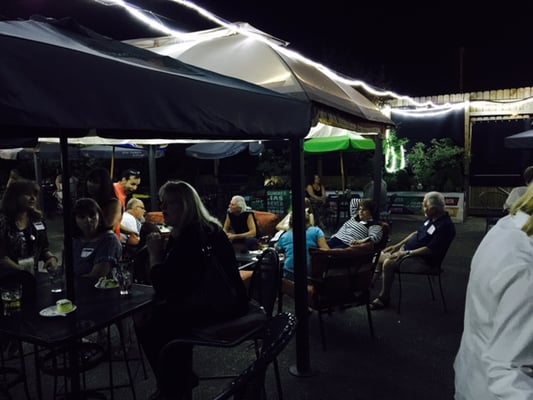 Photo of Scoreboards Sports Grill - Northfield, OH, US.