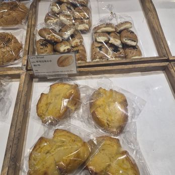 Cafe Lowell - Cafes Near Me - Garden Grove, California
