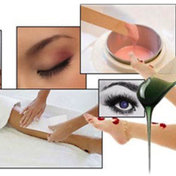 Milano Nails Spa - wax and facial - Day Spas Near Me - Katy, Texas Milano Nails Spa - wax and facial - Day Spas Near Me - Katy, Texas
