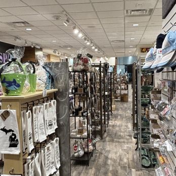 inspire marketplace - Art Galleries Near Me - Novi, Michigan inspire marketplace - Art Galleries Near Me - Novi, Michigan