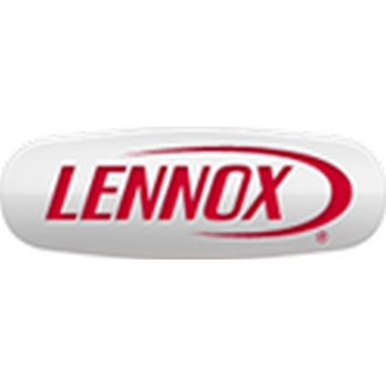 Mark's Heating & Cooling - Lennox Dealer - Heating & Air Conditioning/HVAC Near Me - Belton, Missouri Mark's Heating & Cooling - Lennox Dealer - Heating & Air Conditioning/HVAC Near Me - Belton, Missouri