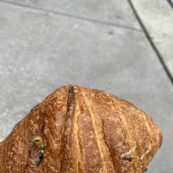 Toimoi Bakery - Salted Egg - Bakeries Near Me - Chantilly, Virginia Toimoi Bakery - Salted Egg - Bakeries Near Me - Chantilly, Virginia