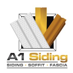 A1 Siding