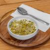 Koshari gift card