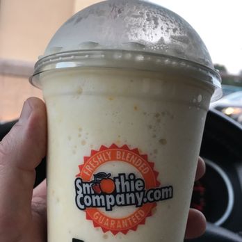 Onelife Fitness - Chesapeake Square Gym - Much much much MUCH needed sustenance!! - Gyms Near Me - Chesapeake, Virginia Onelife Fitness - Chesapeake Square Gym - Much much much MUCH needed sustenance!! - Gyms Near Me - Chesapeake, Virginia