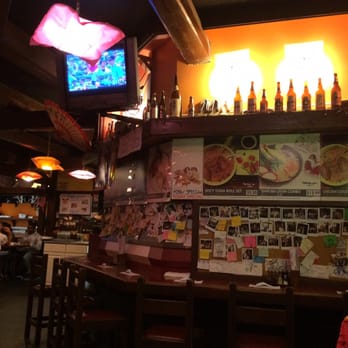 Tampopo Restaurant - Sushi Bars Near Me - Gardena, California Tampopo Restaurant - Sushi Bars Near Me - Gardena, California