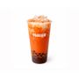 Photo of Tealux Cafe