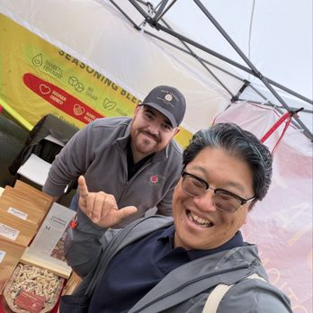 Pasta Therapy - The man, the myth, the Sacramento legend! - Pasta Shops Near Me - Sacramento, California Pasta Therapy - The man, the myth, the Sacramento legend! - Pasta Shops Near Me - Sacramento, California