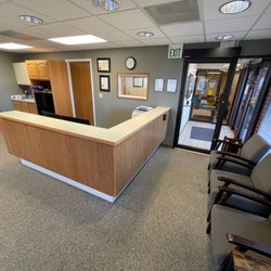 7 Elements Physical Therapy