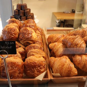 Fournée Bakery - Bakeries Near Me - Berkeley, California Fournée Bakery - Bakeries Near Me - Berkeley, California