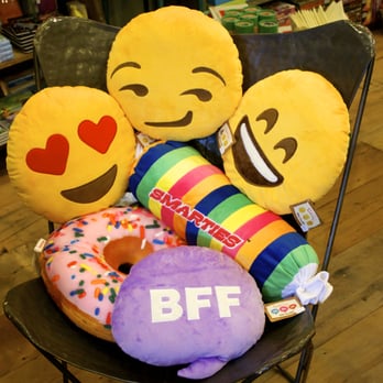 BlackSheep General Store - Who's your BFF? - Home Decor Near Me - Glencoe, Illinois BlackSheep General Store - Who's your BFF? - Home Decor Near Me - Glencoe, Illinois