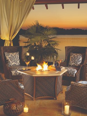 BAER’S FURNITURE - 50 Photos & 46 Reviews - Interior Design - 999 N