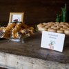 Gigi's Gluten Free Goodies gift card