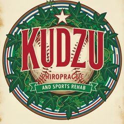 Kudzu Chiropractic & Sports Rehab