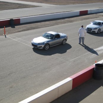 Rocky's Miatomotive - Waiting on the grid at Buttonwillow 2013 - Auto Repair Near Me - Chula Vista, California Rocky's Miatomotive - Waiting on the grid at Buttonwillow 2013 - Auto Repair Near Me - Chula Vista, California