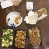 Grand Chinese Kitchen gift card