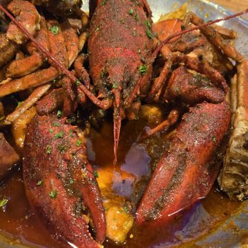 BOIL Seafood House - Seafood Near Me - New Orleans, Louisiana BOIL Seafood House - Seafood Near Me - New Orleans, Louisiana