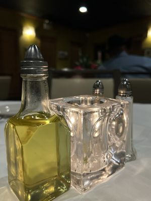 iMonelli Restaurant by null