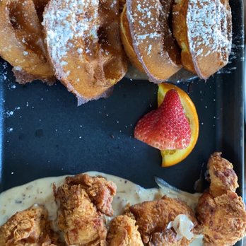 Joe's 320 Cafe - Chicken & Waffles - Breakfast & Brunch Near Me - Boston, Massachusetts Joe's 320 Cafe - Chicken & Waffles - Breakfast & Brunch Near Me - Boston, Massachusetts