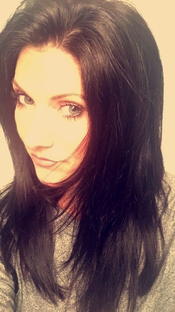 THE HAIRGUY TYLER Hair Salons Tyler, Tyler, TX Yelp