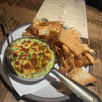 Industria Pizzeria + Bar - Pizza Near Me - Burlington, Ontario Industria Pizzeria + Bar - Pizza Near Me - Burlington, Ontario