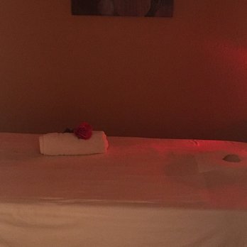 Perfect Massage - Massage Therapy Near Me - Largo, Florida