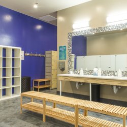 Yoga Pod Boulder