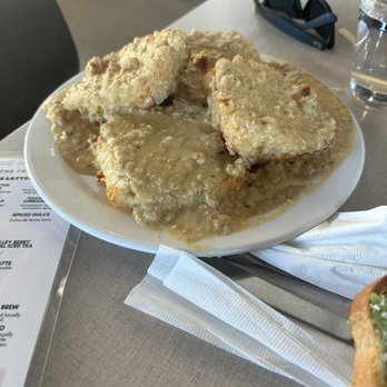 New Penny Cafe - Biscuits & Gravy - Cocktail Bars Near Me - Avondale, Arizona New Penny Cafe - Biscuits & Gravy - Cocktail Bars Near Me - Avondale, Arizona