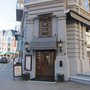 Photo of Jewel of India Restaurant