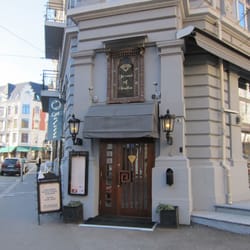 Jewel of India Restaurant