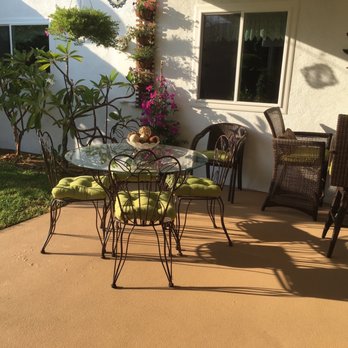 American Vision Windows - Windows Installation Near Me - Simi Valley, California