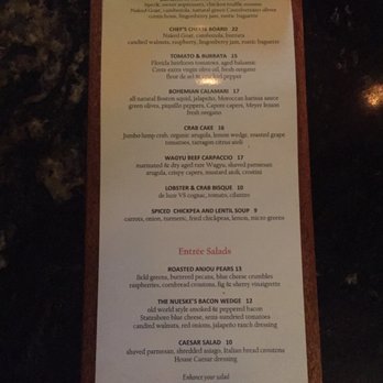 Hotel Beauden, Autograph Collection - Bar bites! - Hotels Near Me - Orlando, Florida Hotel Beauden, Autograph Collection - Bar bites! - Hotels Near Me - Orlando, Florida