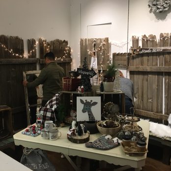 The Local - Home Decor Near Me - Aurora, Colorado