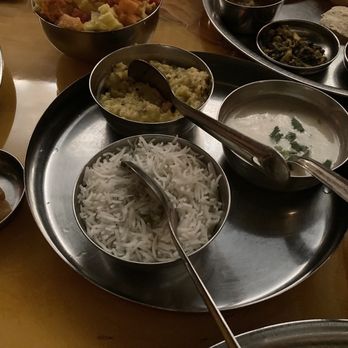 Vatan - Indian Near Me - New York, New York Vatan - Indian Near Me - New York, New York