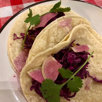 Our Table Cooperative - Baja cod tacos - Farmers Market Near Me - Sherwood, Oregon Our Table Cooperative - Baja cod tacos - Farmers Market Near Me - Sherwood, Oregon