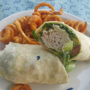 Martha's - American Near Me - Hermosa Beach, California Martha's - American Near Me - Hermosa Beach, California