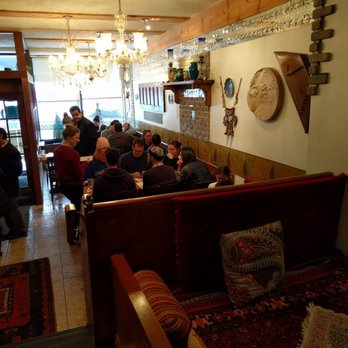 Takht-e Tavoos - Traditional seating available! - Persian/Iranian Near Me - Toronto, Ontario Takht-e Tavoos - Traditional seating available! - Persian/Iranian Near Me - Toronto, Ontario