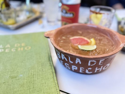 Sala de Despecho Wynwood by null