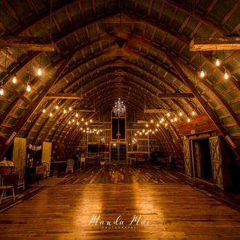 Rustic Memories - DJs Near Me - Sparta, Wisconsin Rustic Memories - DJs Near Me - Sparta, Wisconsin