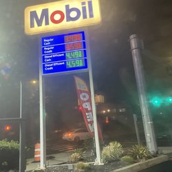 Mobil