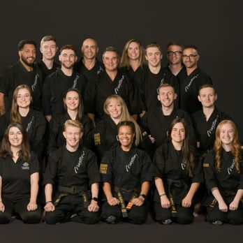 Mastery Martial Arts - Martial Arts Near Me - Cranston, Rhode Island Mastery Martial Arts - Martial Arts Near Me - Cranston, Rhode Island