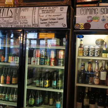 Bebemos - Drinks - Music Venues Near Me - Wellington, WGN